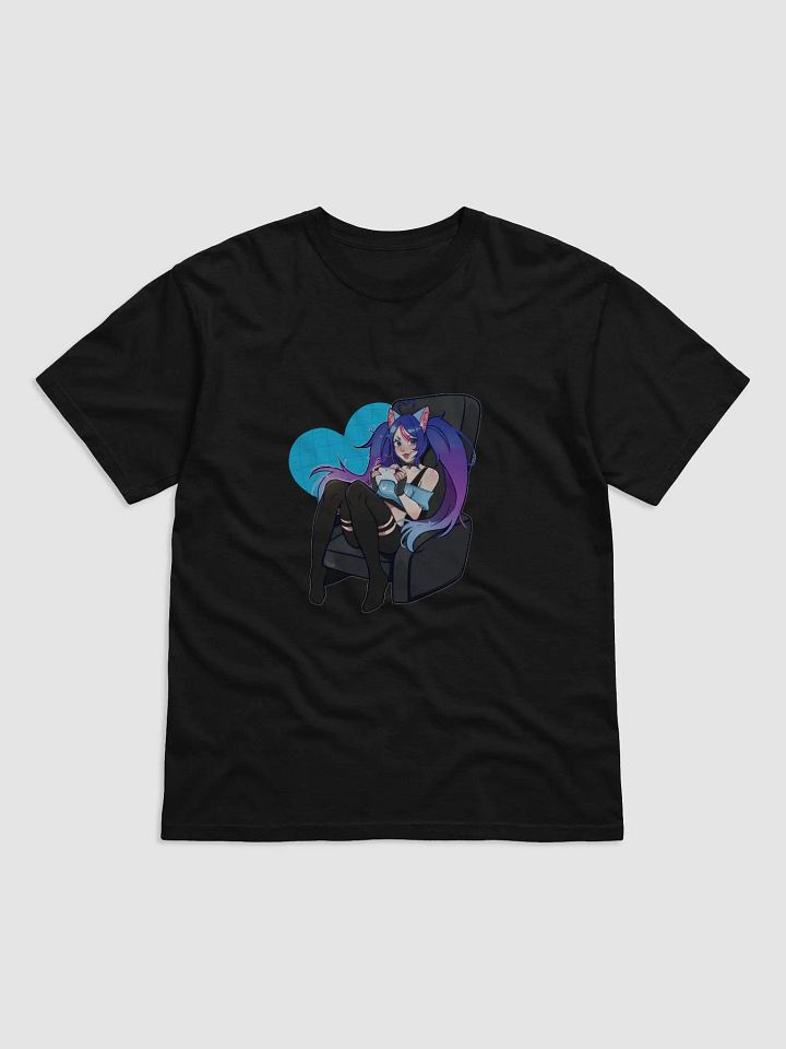 Game Time product image (1)