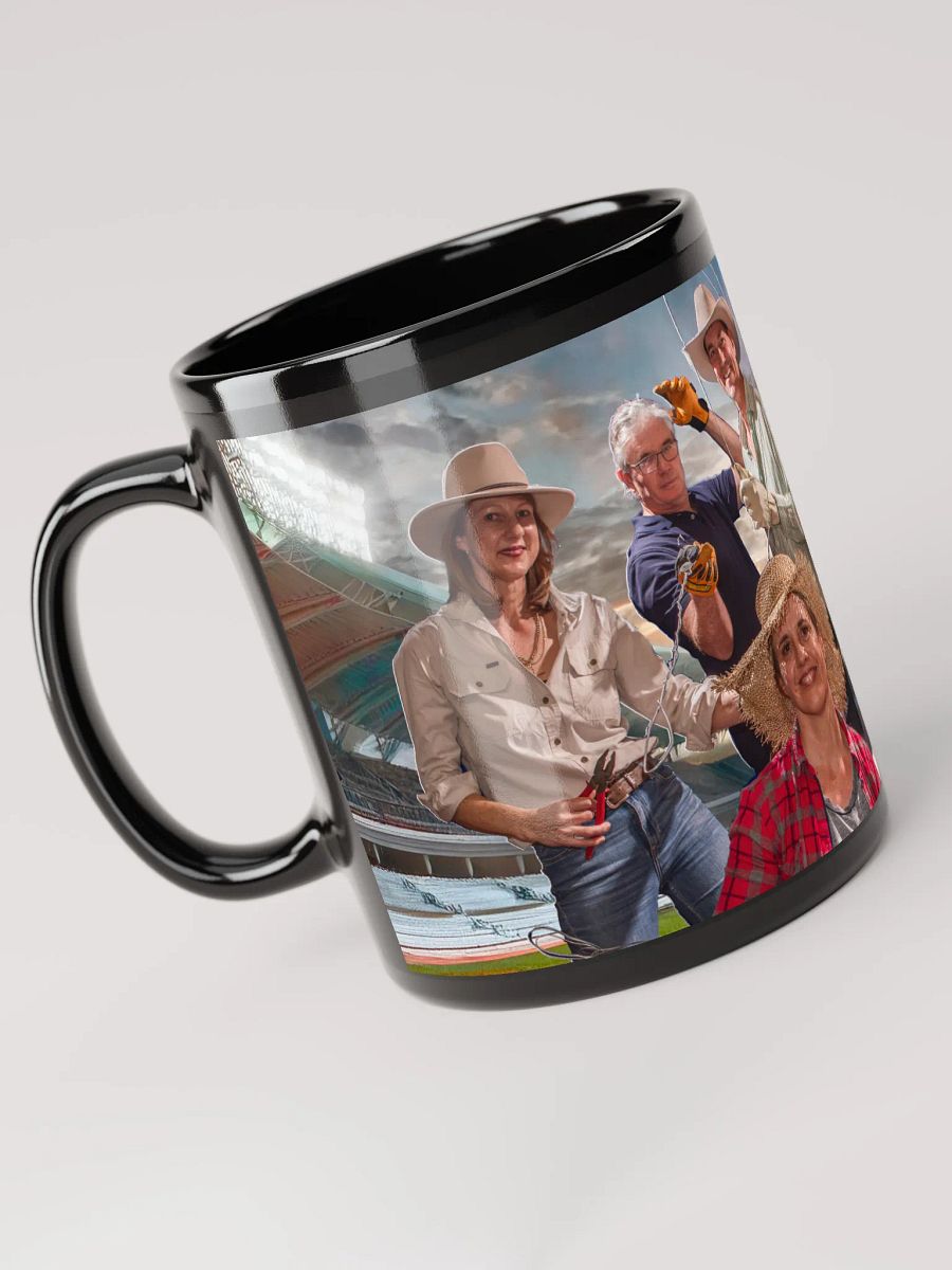 mug 7 product image (5)