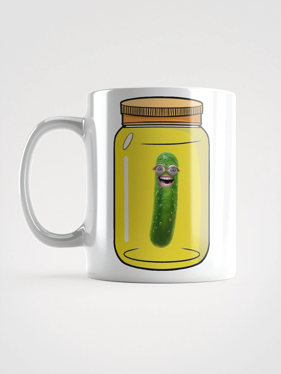Pickle Mug product image (6)