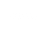 xxnewjackgamingxx