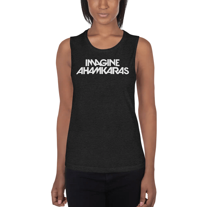Imagine Ahamkaras (Feminine) product image (1)