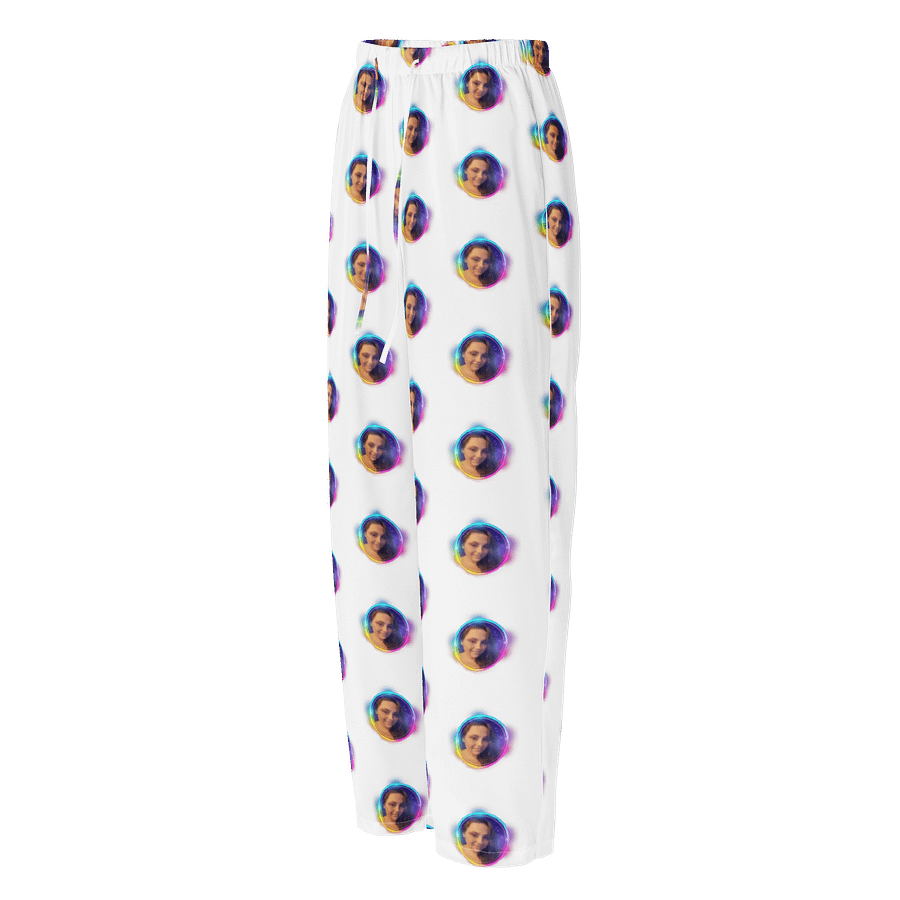 Prissy Pj Pants product image (1)