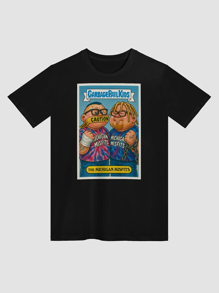 GPK product image (1)