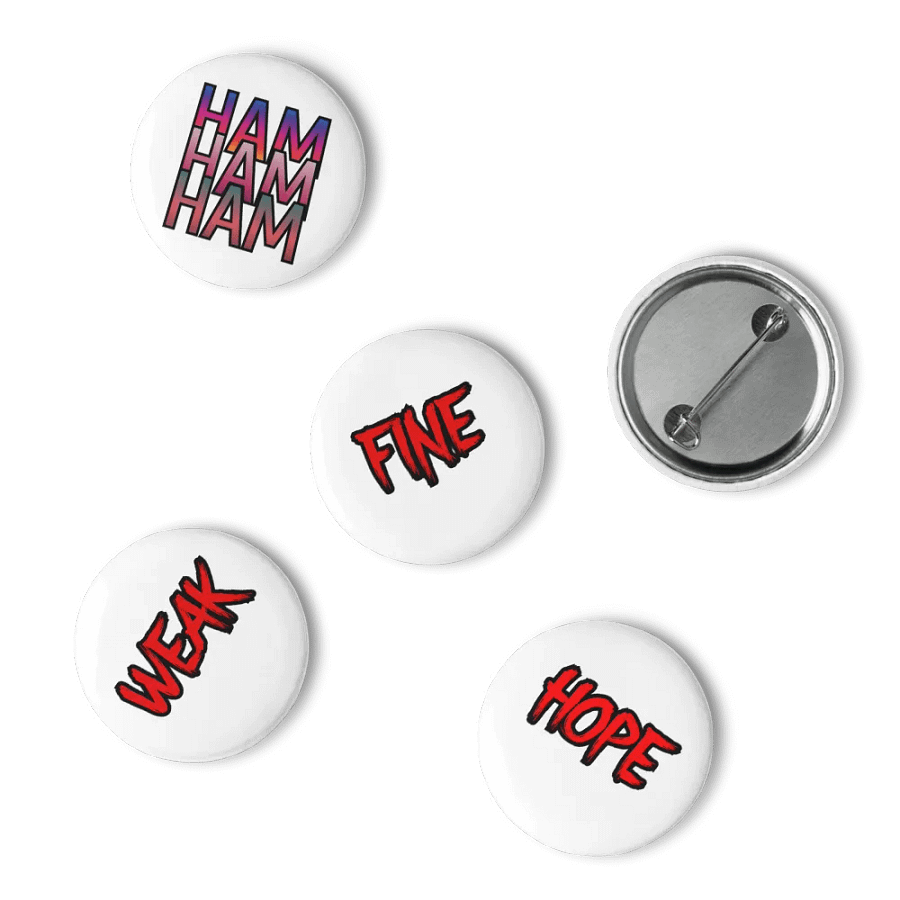 Pins product image (6)