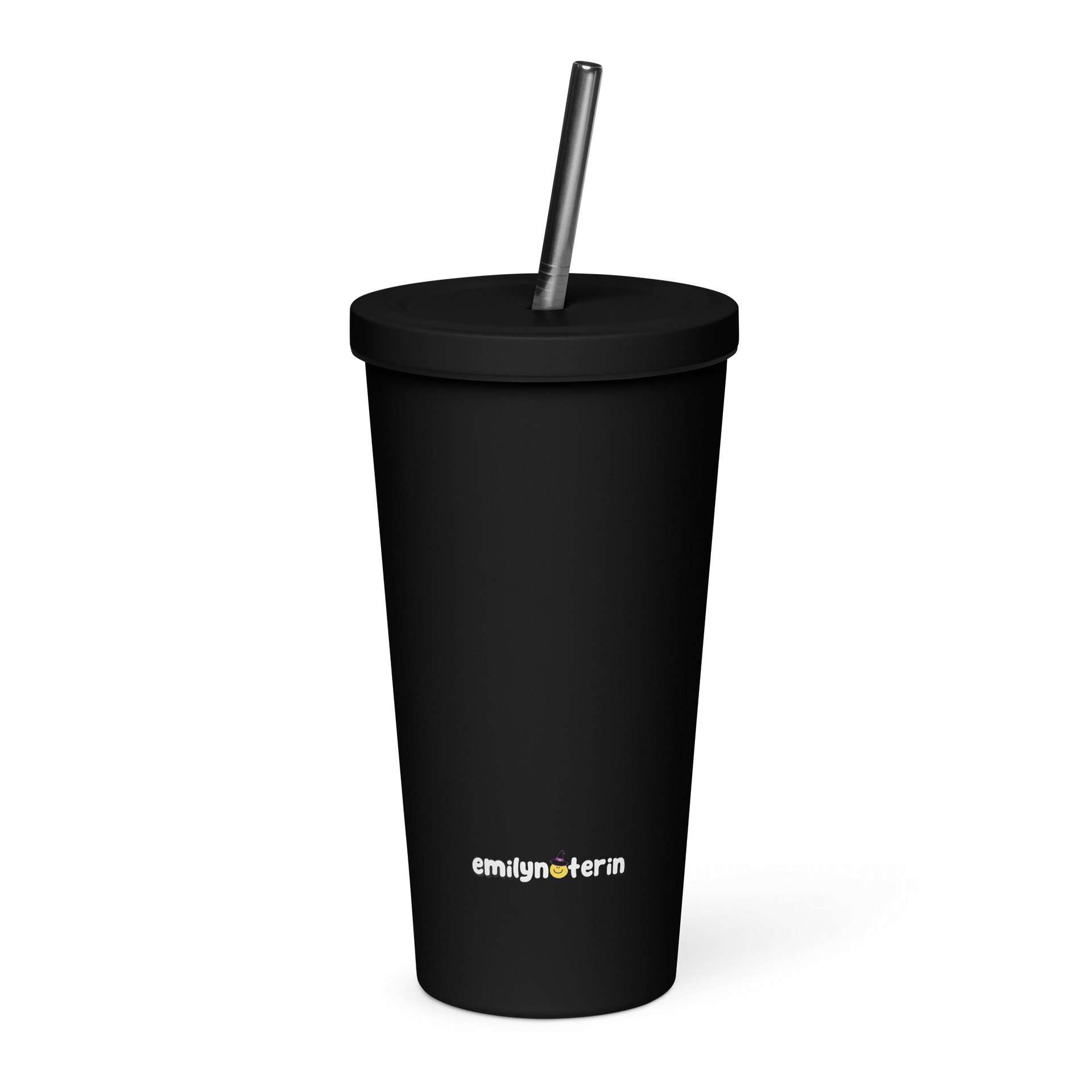 Witches Brew Cup product image (2)