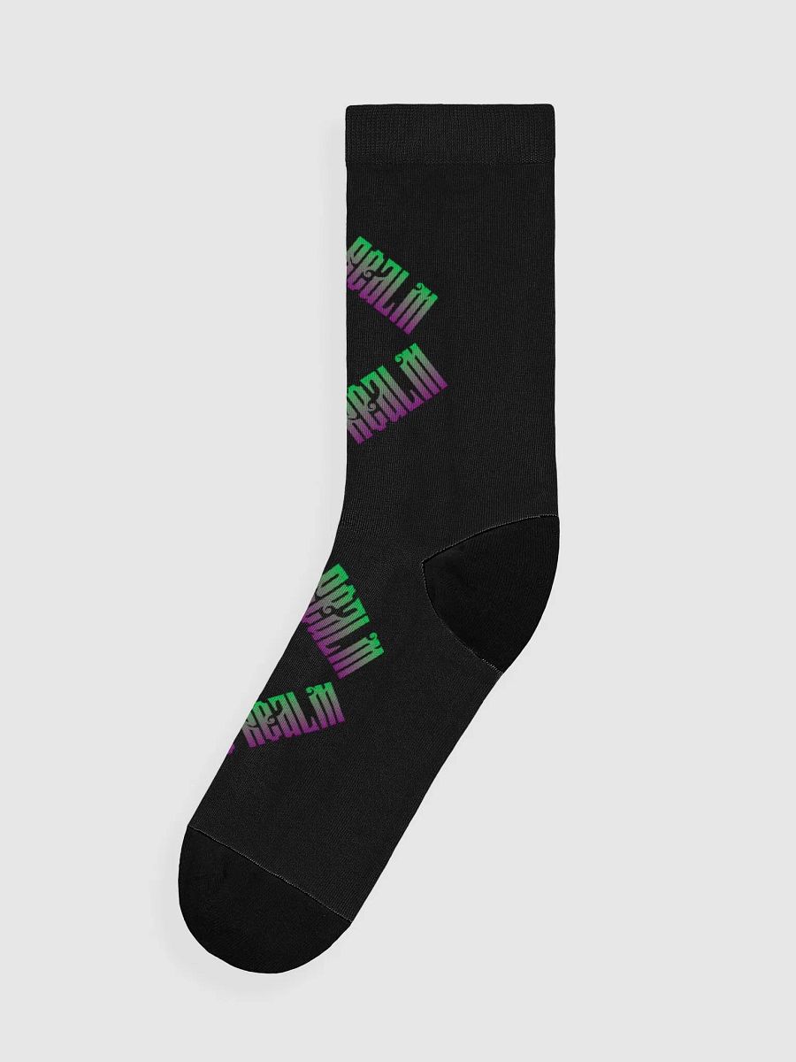 VR Socks product image (1)