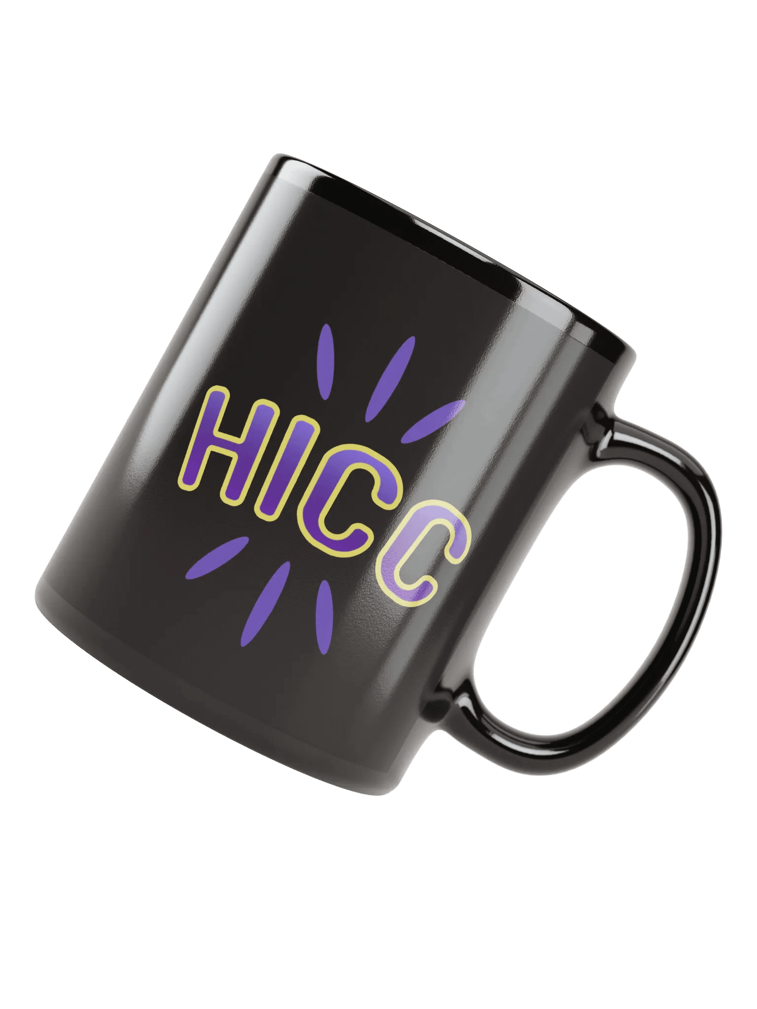 The Hicc-Cup product image (4)