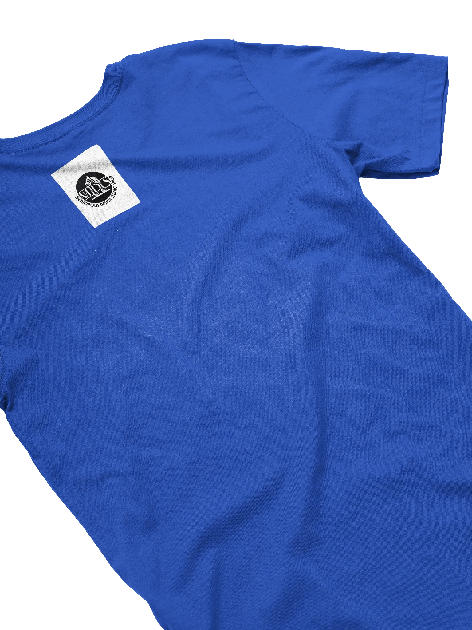 Born to Shine, Built to Soar - T-Shirt product image (49)