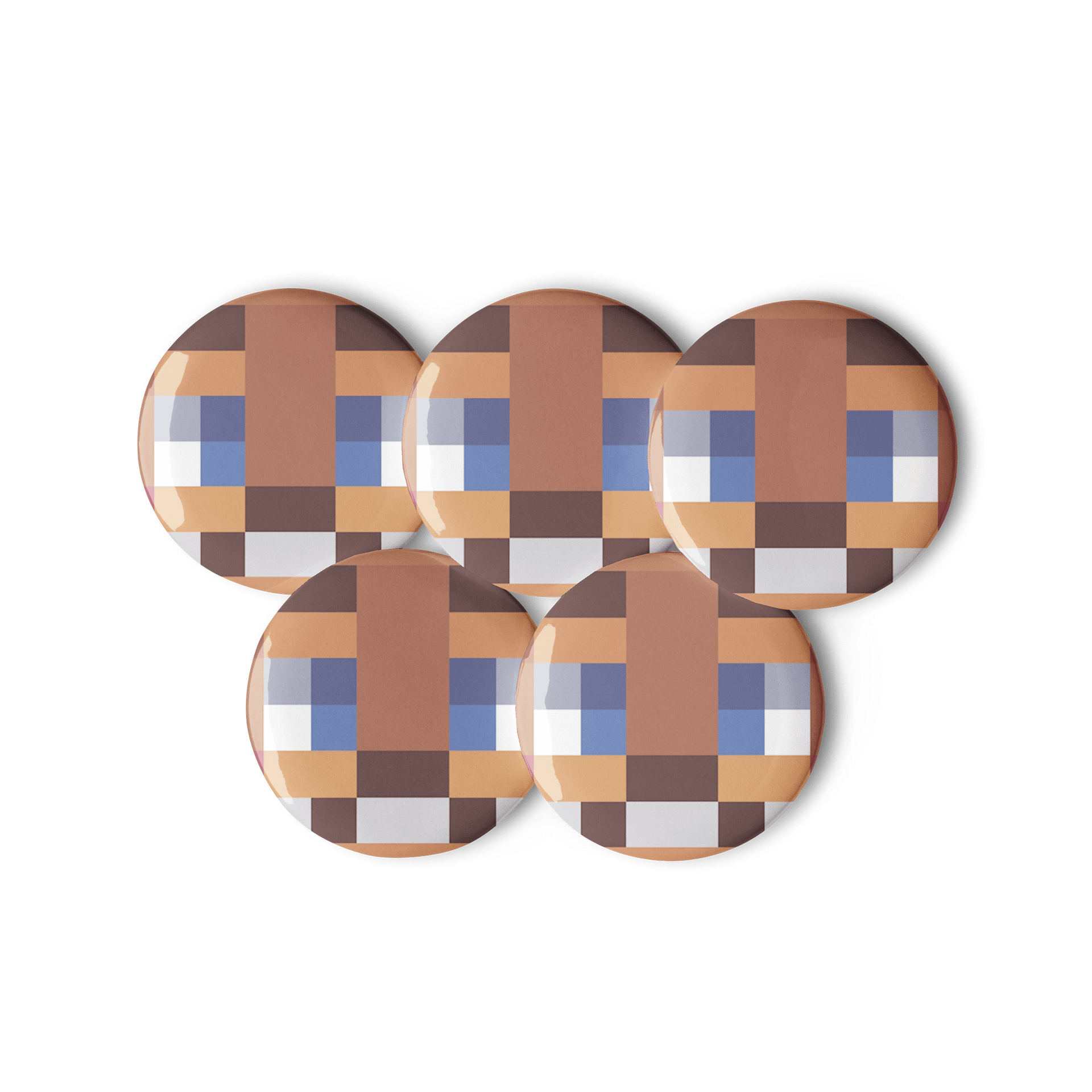 Morcoveanu Pin product image (3)