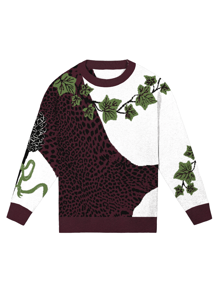 Dionysus - wine product image (1)