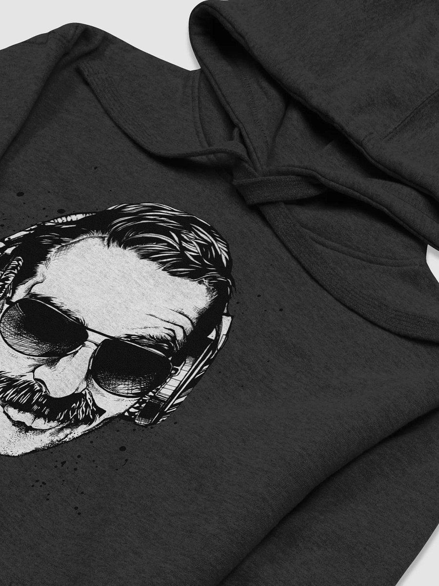 seqAviator Pullover product image (30)
