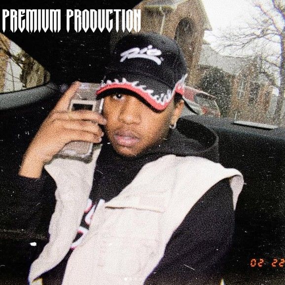 PREMIUM PRODUCTION