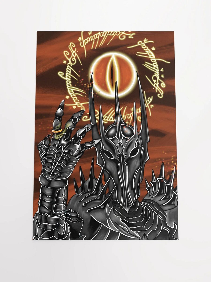 TheOne product image (4)