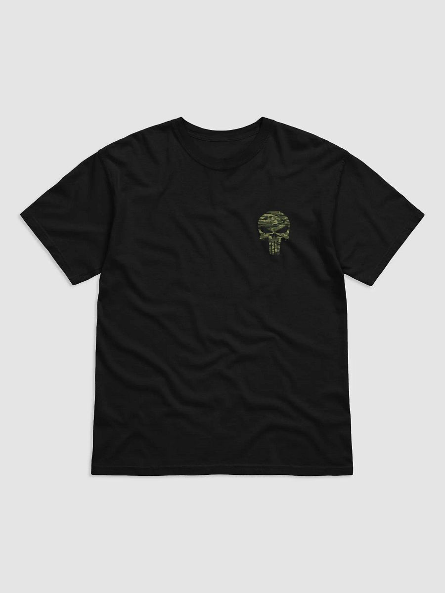 SYNTH RENEGADE CAMO EDITION product image (2)