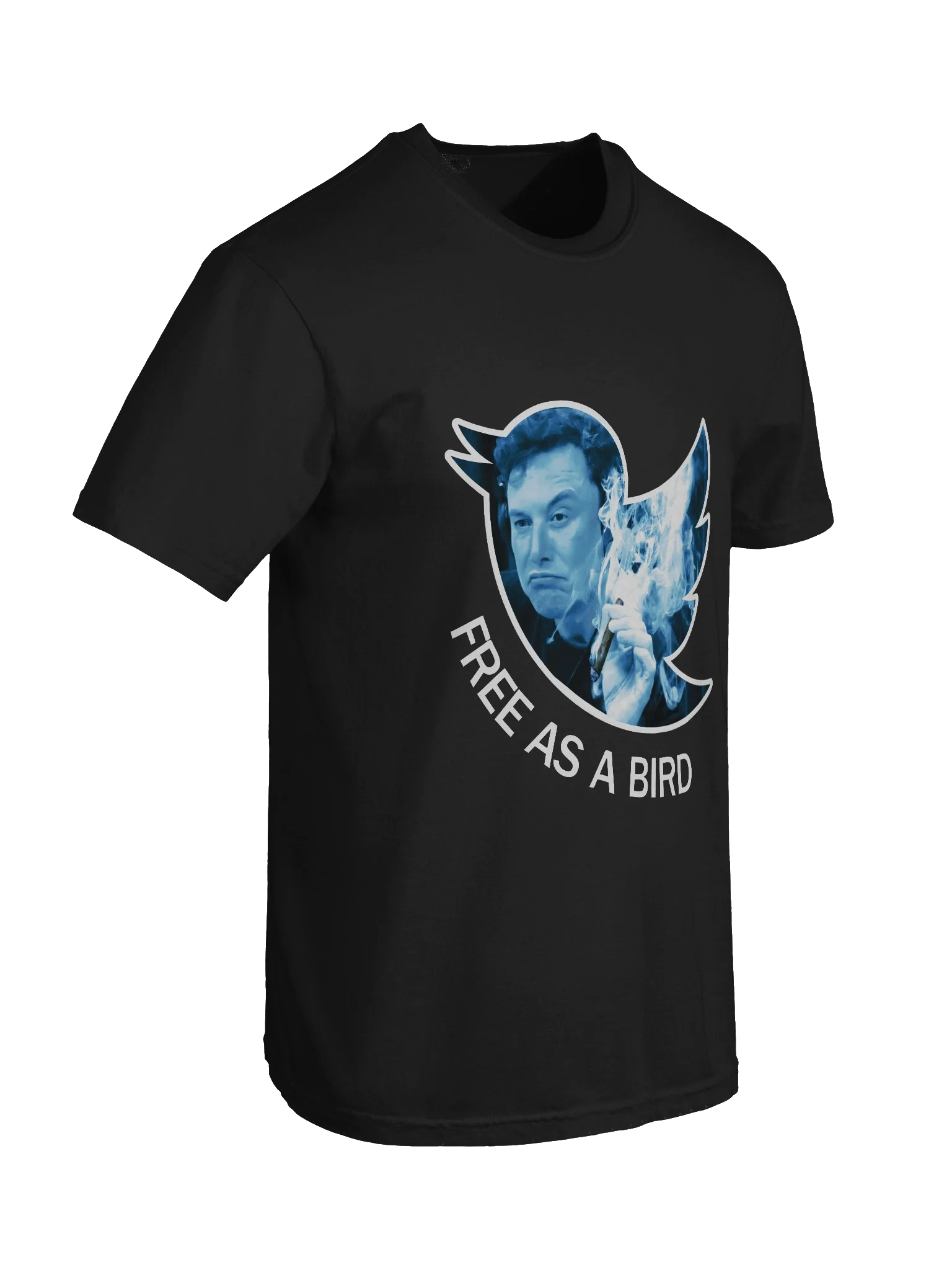 Free As A Bird product image (8)