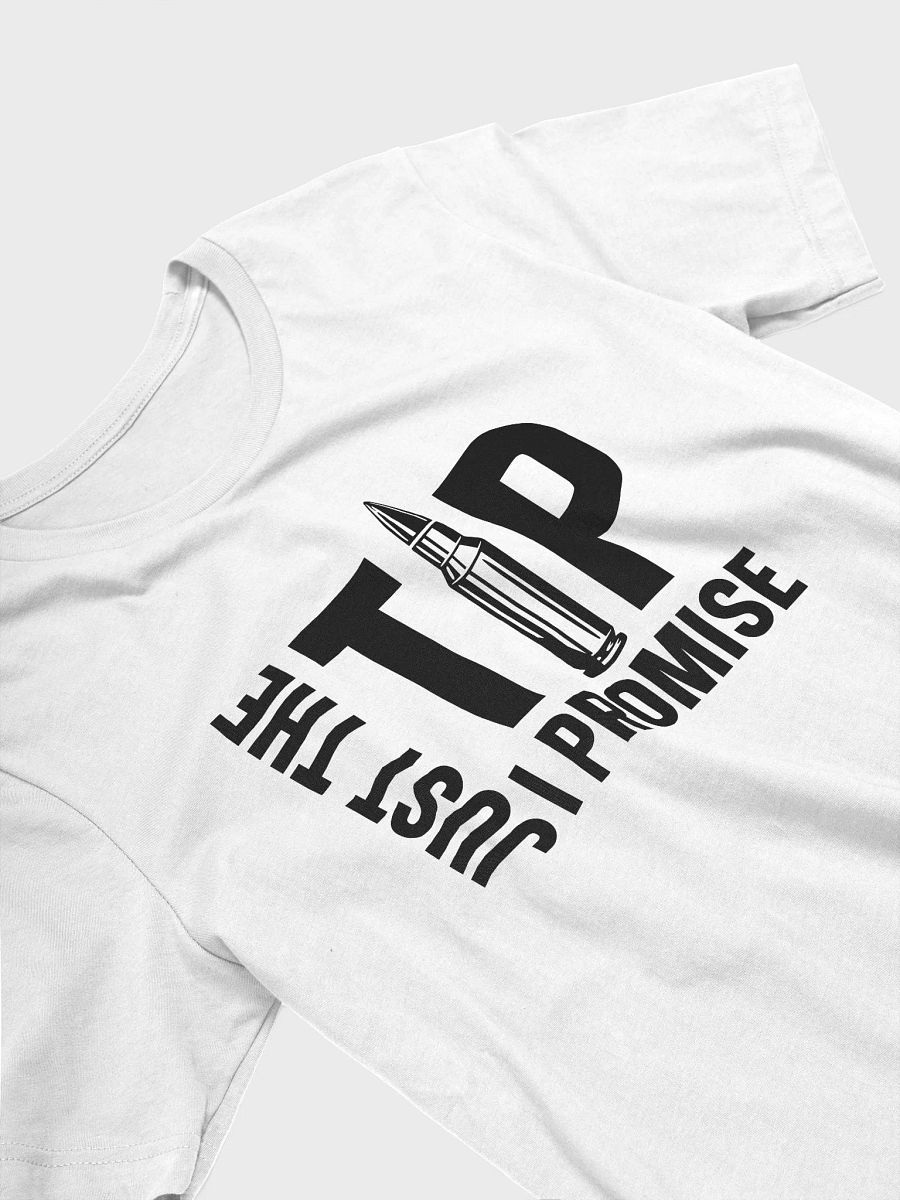Just The Tip I Promise product image (3)