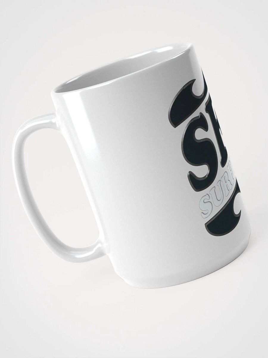 SFY - Original Edition (Mugg) product image (3)