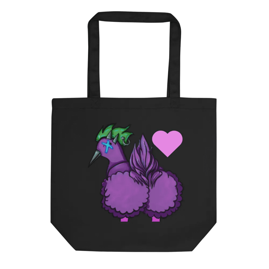The Thiccen Tote product image (4)