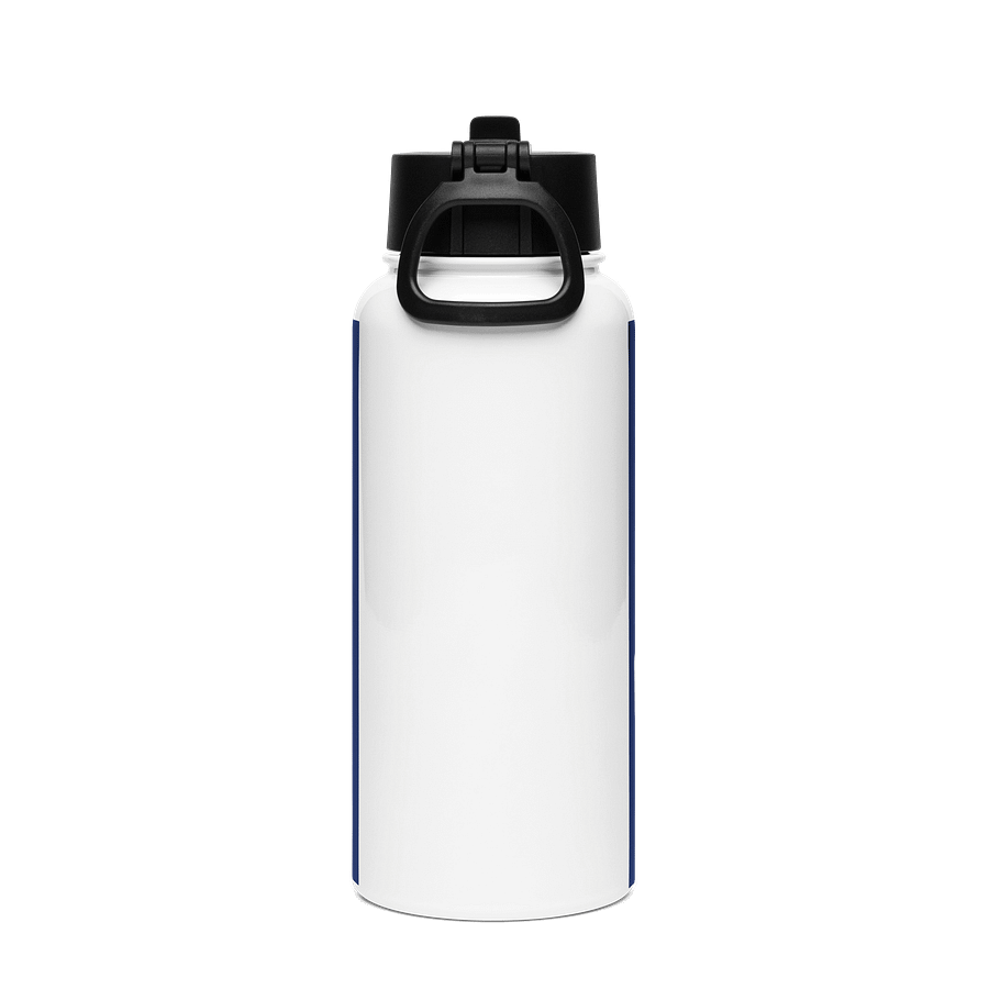 Very_Case24 sports bottle product image (2)