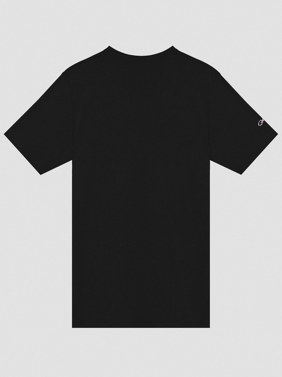 STONE TOAD TSHIRT product image (19)