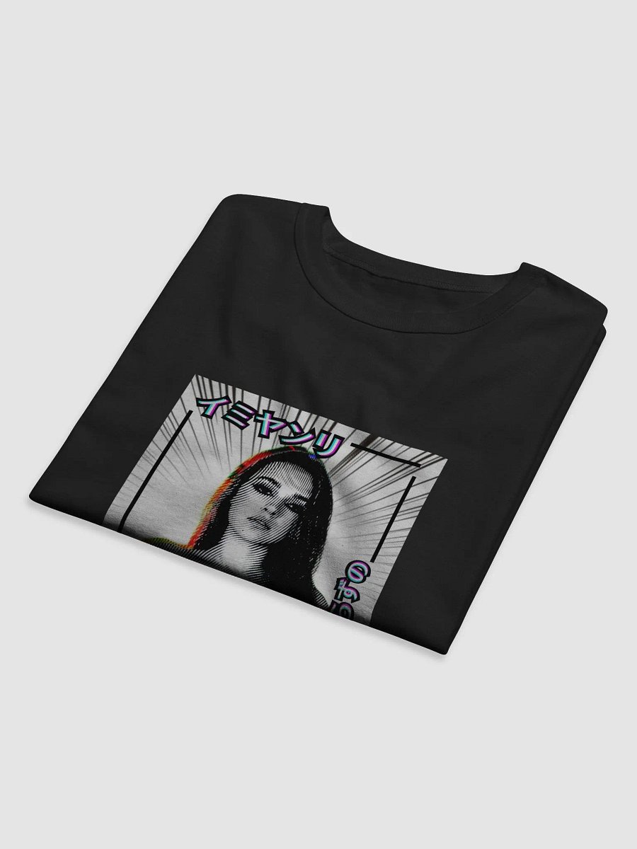 T-Shirt J (multicolor) product image (19)