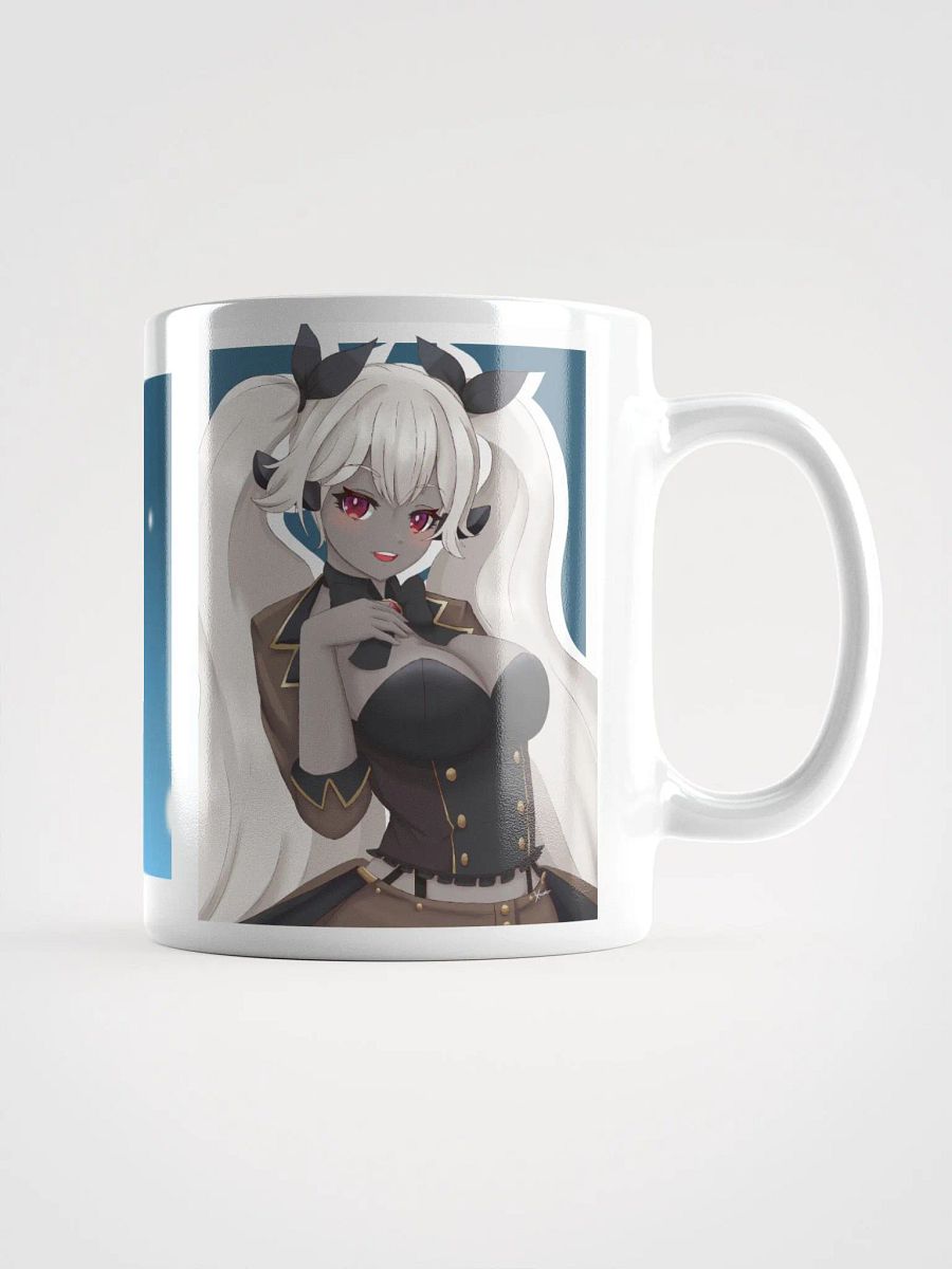 LilaoftheWind Waifu Mug product image (1)