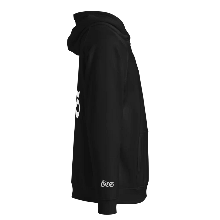 BCS white logo product image (4)