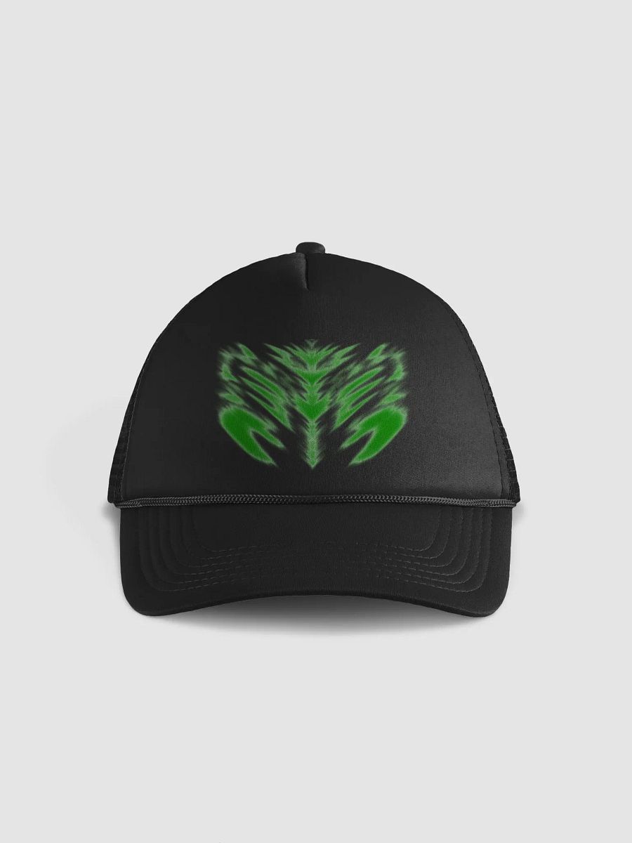 Spirit Of Nature Foam Trucker Hat product image (1)