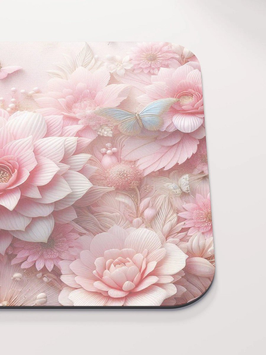 kellytarotusa product image (5)