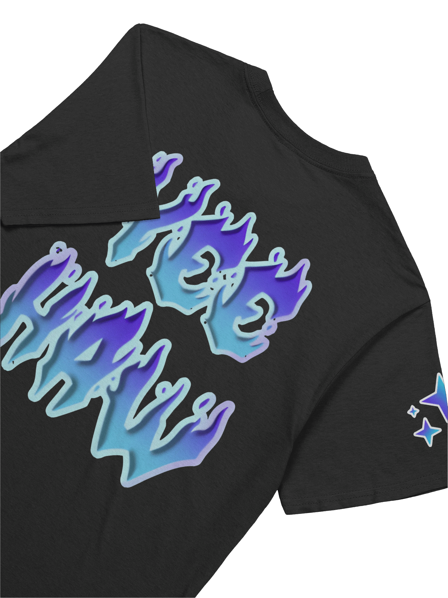 Yeehaw Star Sailor! product image (51)