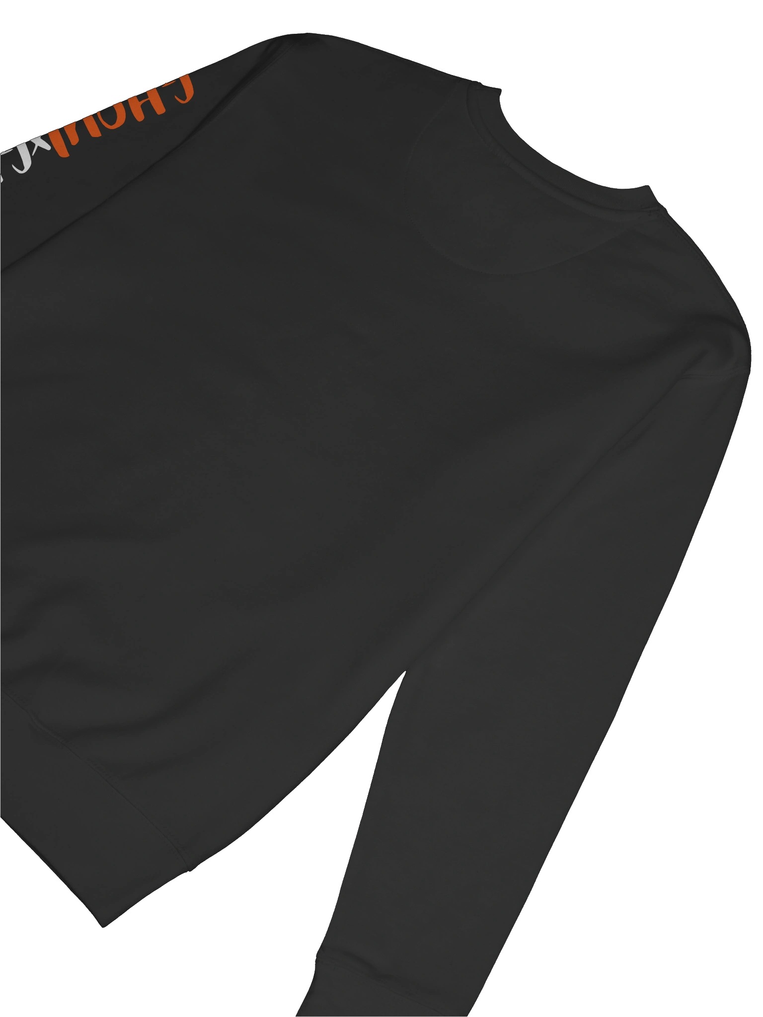 GXG Halloween Long Sleeve product image (8)