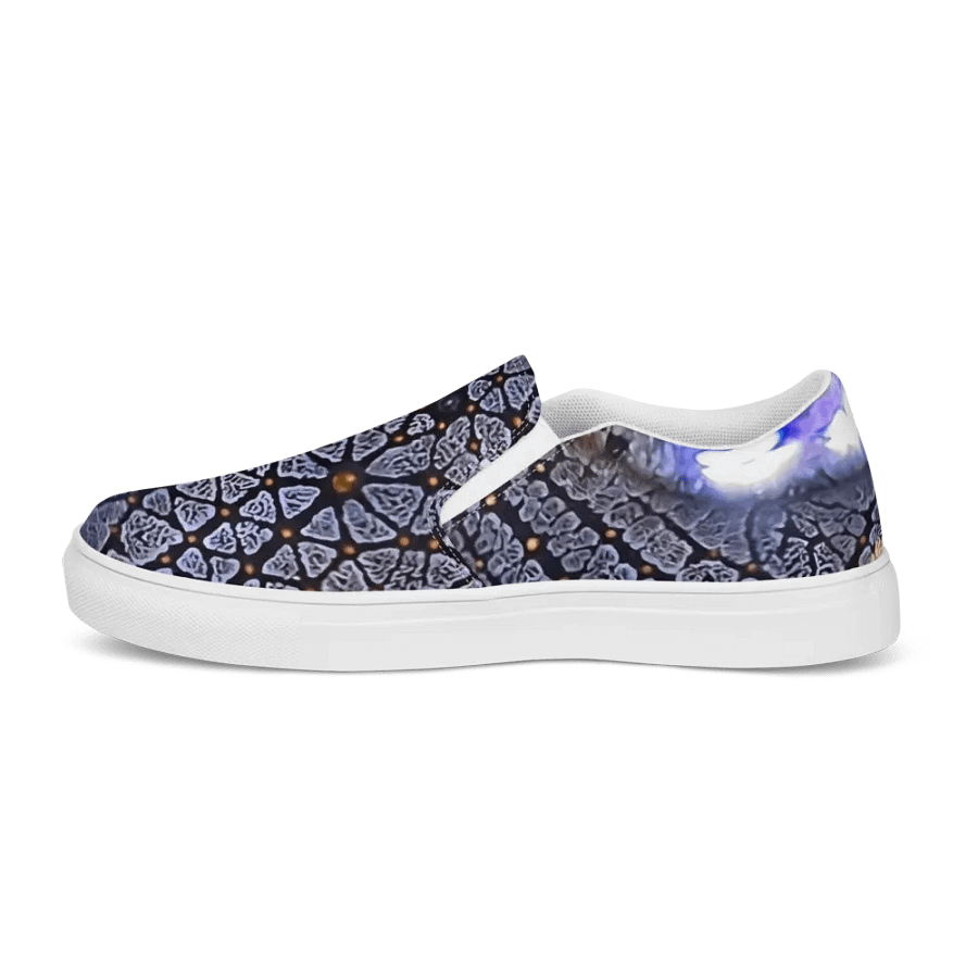 Women's Starfish Shoe product image (9)