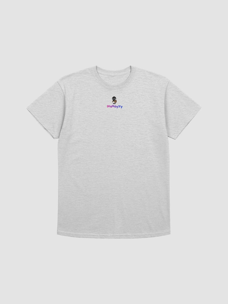 Goose Gang T-Shirt product image (2)