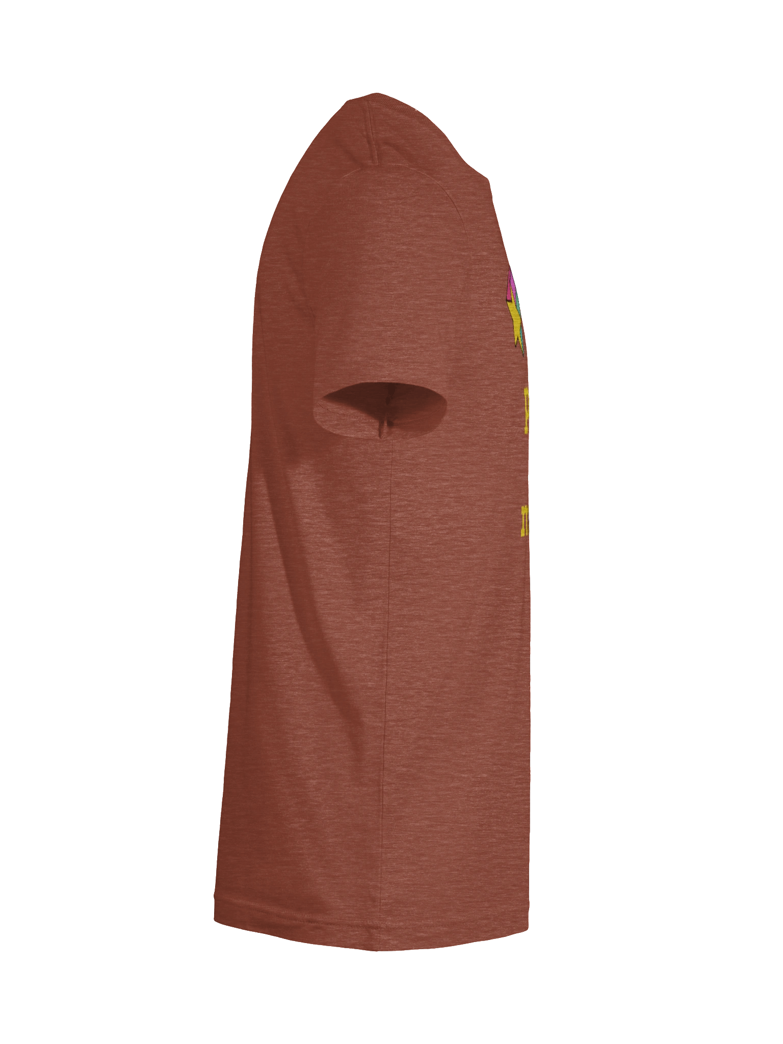 So Proud Of Myself product image (12)