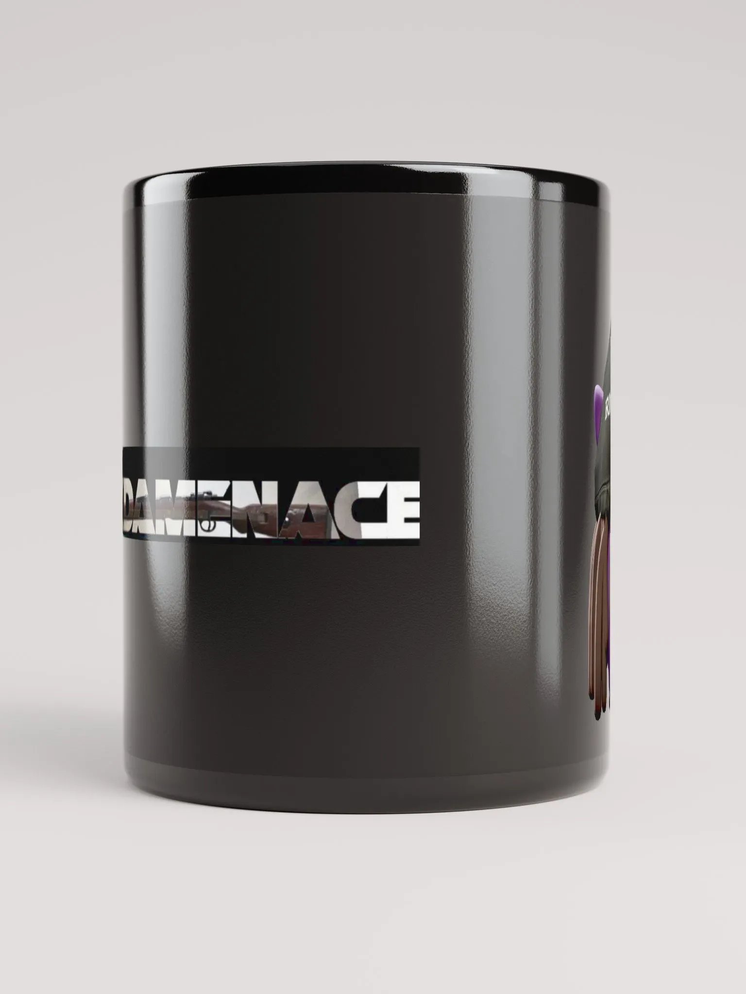 MENACE MUG product image (9)