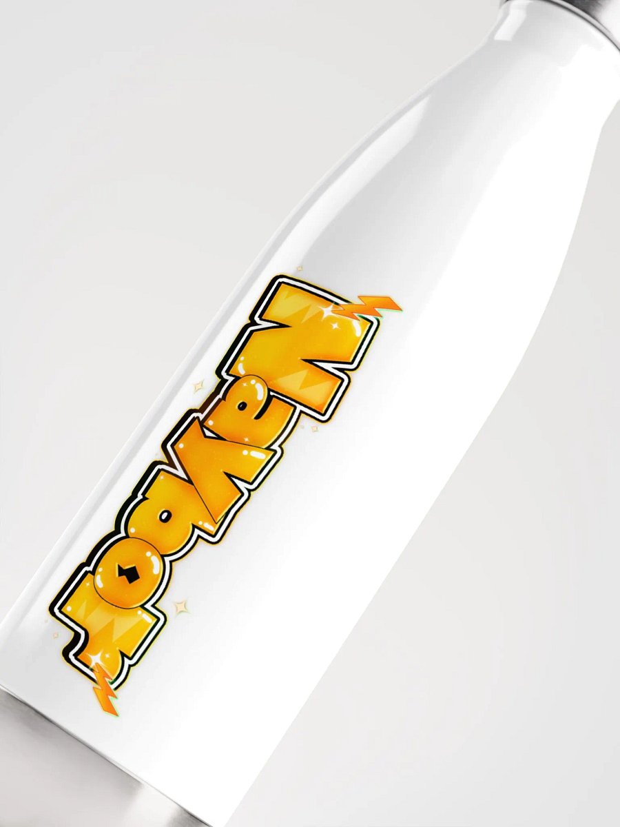 Naybor Water Bottle product image (5)