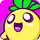 World Of Turnips