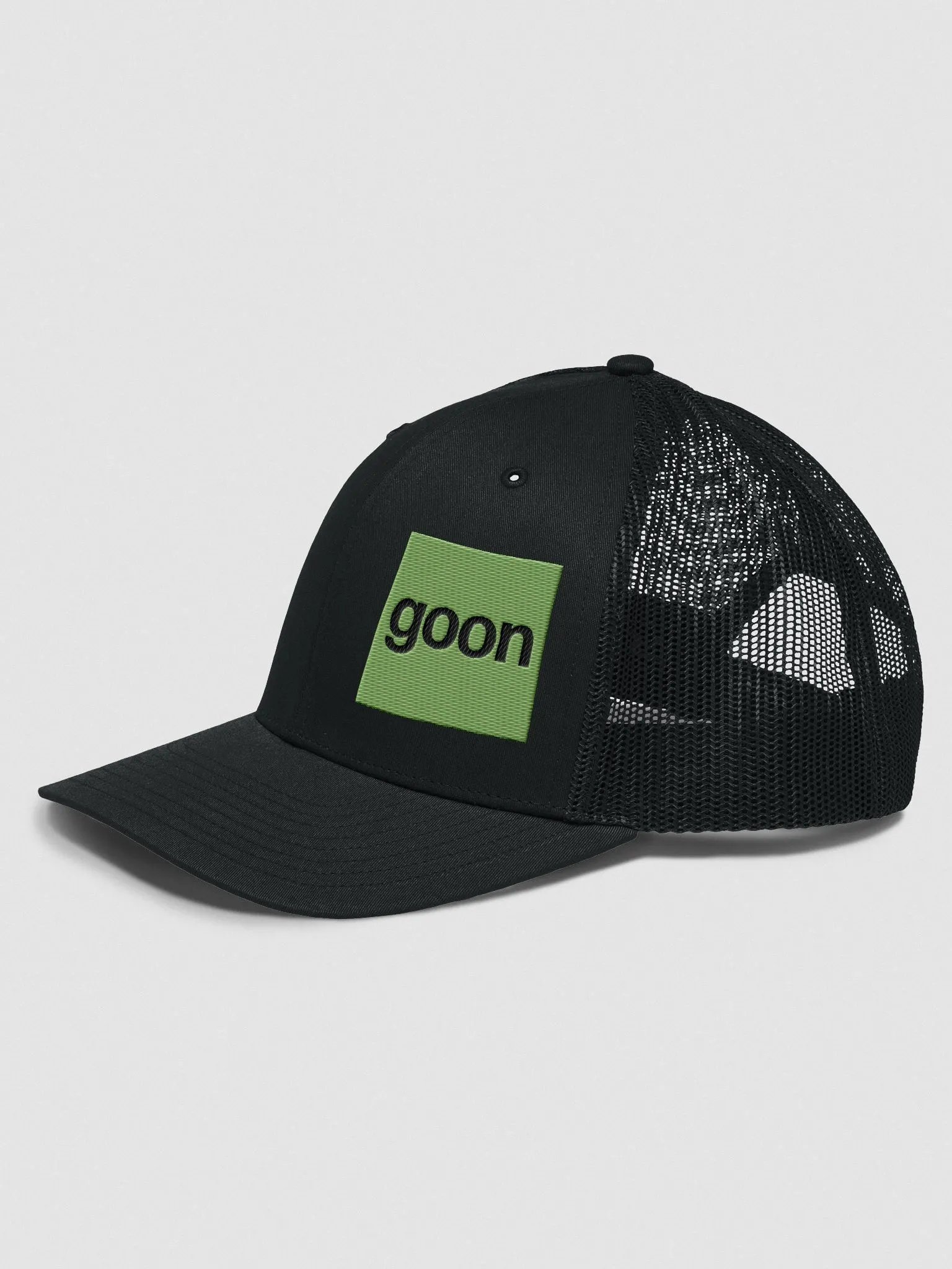 The Goon Hat product image (9)
