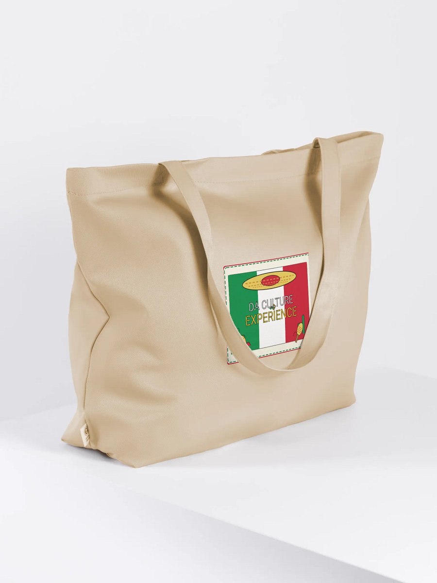 Women Shoulder Bag product image (7)