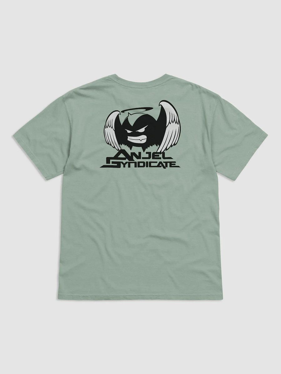 Anjel Syndicate T product image (19)