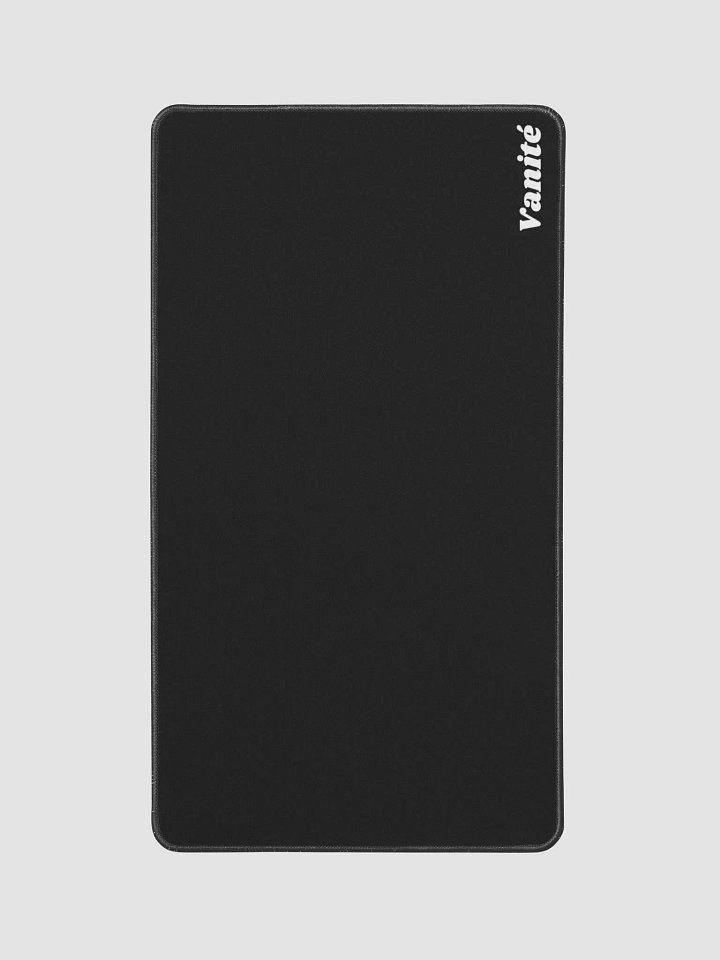 VANITÉ MAUSPAD product image (1)