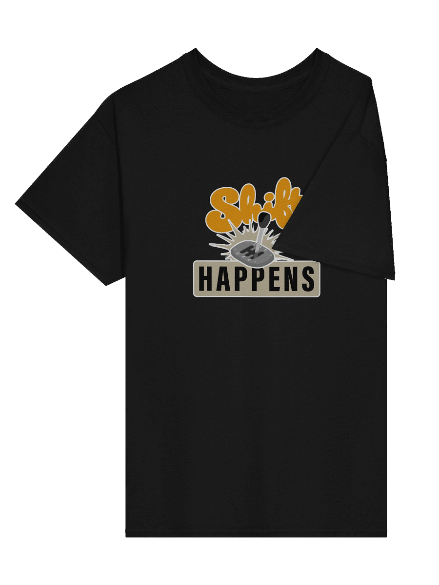 Shift Happens product image (33)