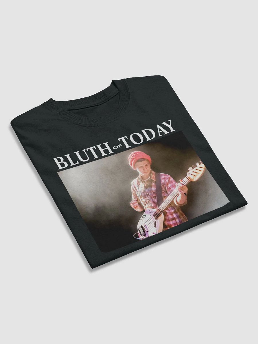 Bluth Of Today product image (4)