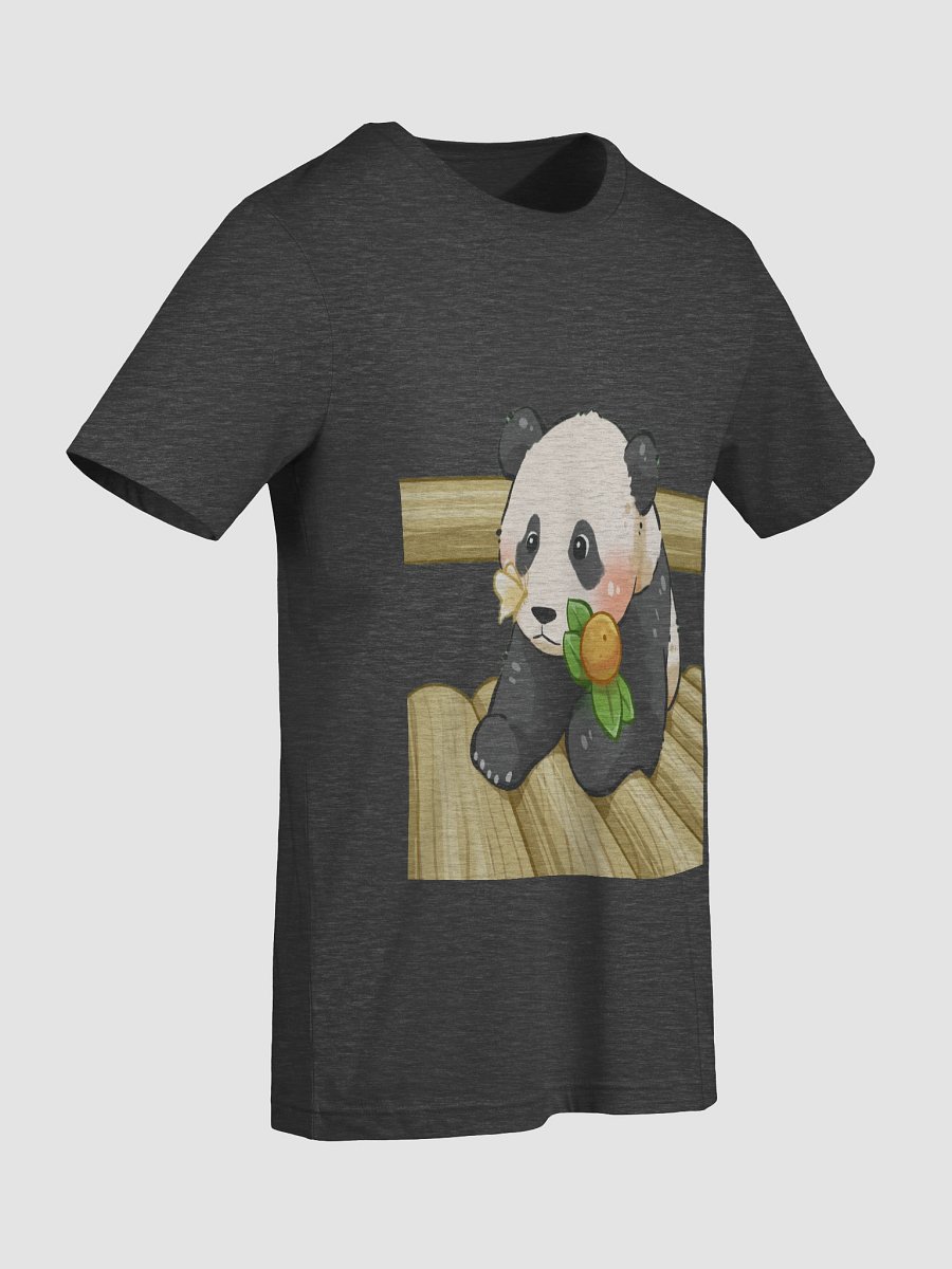 FUBAO🐼Giant Panda product image (91)