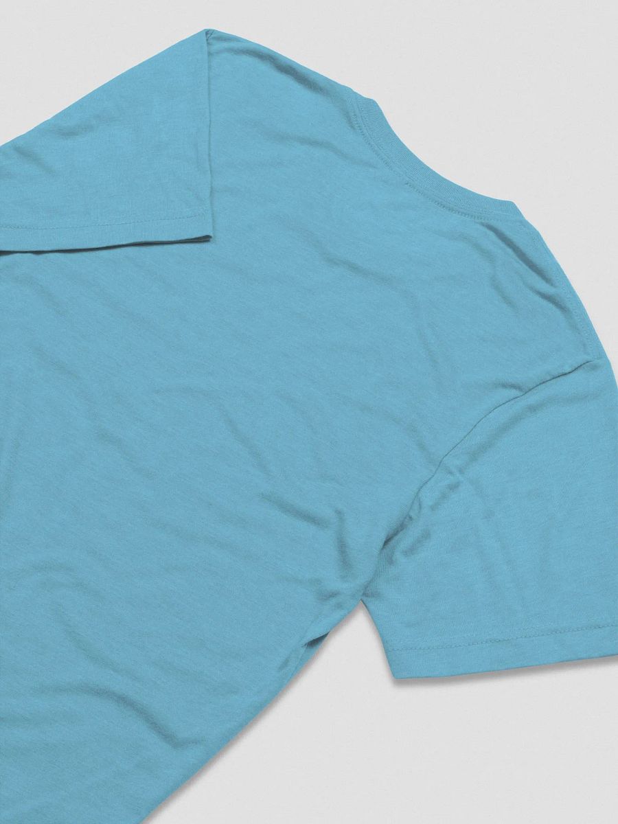 Mental Health T-Shirt product image (41)