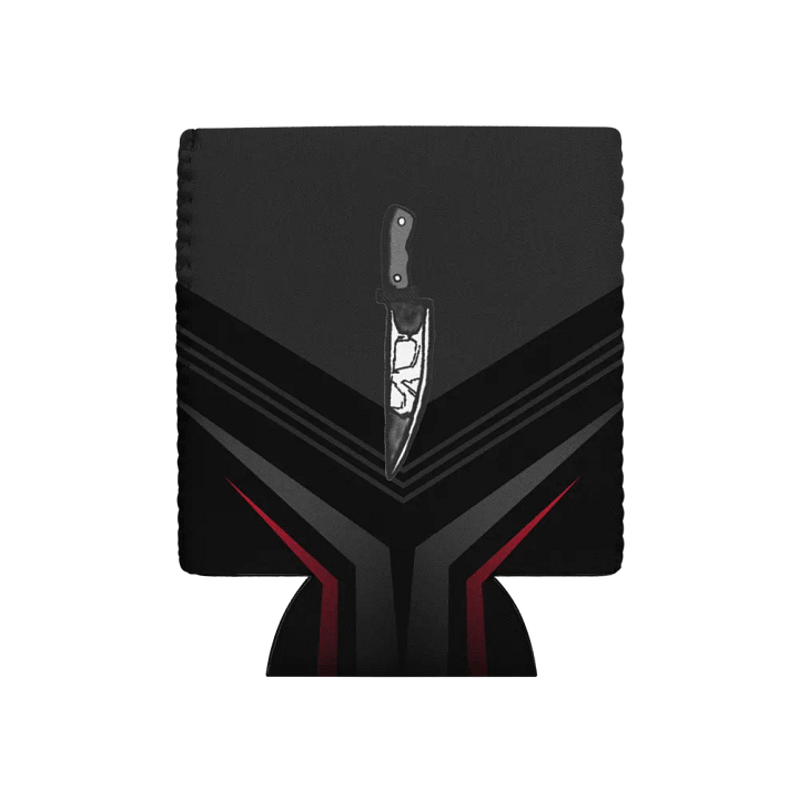 STABBY-CAN COOLER product image (1)