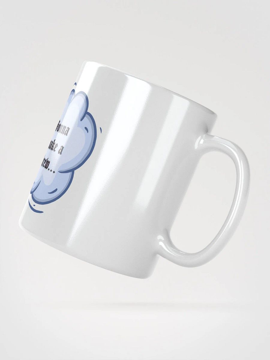 TomBrew Tank product image (2)