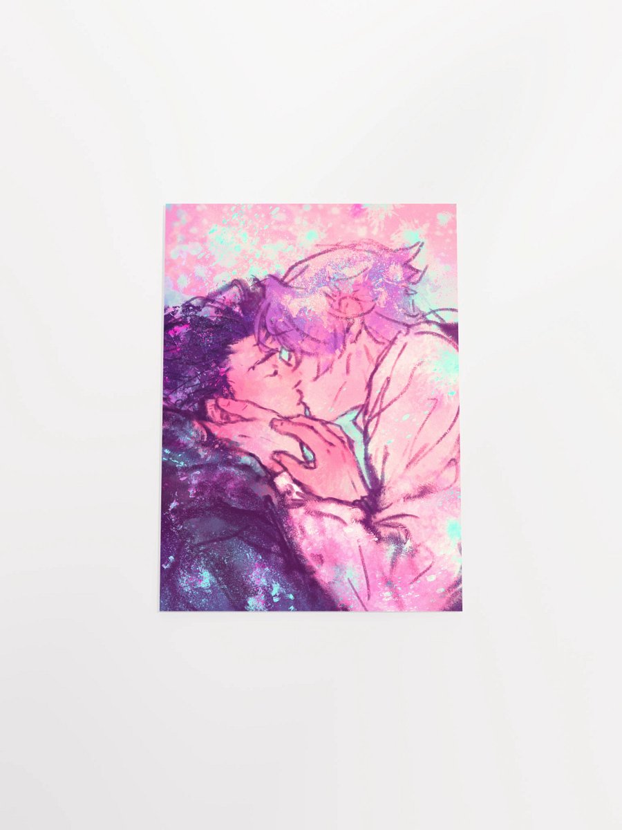 Caress product image (8)