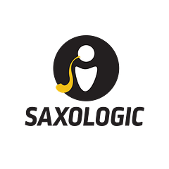 Saxologic
