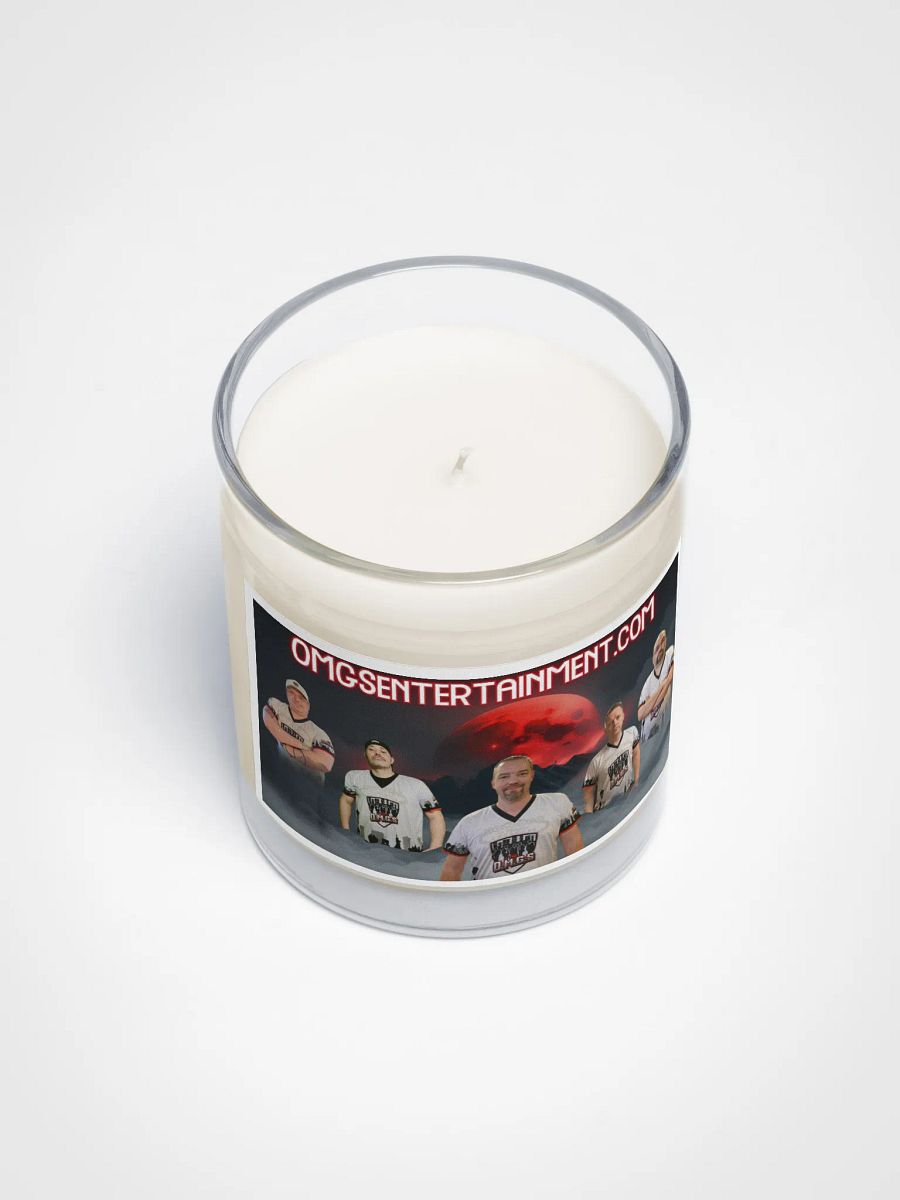 OMGS candle product image (3)